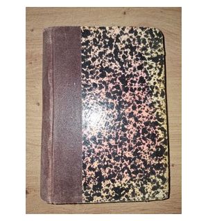 CLEOPATRA Istoria unei legende Emil Ludwig