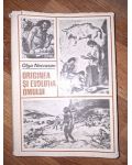 Originea si evolutia omului Olga Necrasov