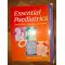 Essential paediatrics David Hull