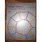 Organic chemistry A short course Hart Harold