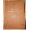 Dictionnaire roumain-francais (ed. IV) - Const. Saineanu