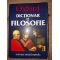 Oxford: Dictionar de filosofie- Simion Blackburn