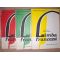 Limba franceza. Manuale pentru clasele a 10-a, a 11-a, a 12-a - Marcel Tamas, Aurora Botez