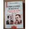 Simbolismul romanesc: Alexandru Macedonski, George Bacovia- Constanta Barboi