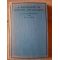 A handbook of english intonation- Lilias E. Armstrono, Ida C. Ward