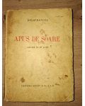 Apus de soare: Drama in IV acte- Delavrancea