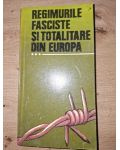 Regimurile fasciste si totalitare din Europa 3