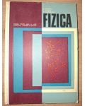 Fizica. Manual pentru anul 3 licee industriale, agricole si sanitare- N. Hangea,I. Petrea