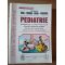 Pediatrie- Dana-Teodora Anton-Paduraru