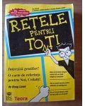 Retele pentru toti- Doug Lowe
