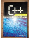 C++ : Introducere in Standard Template Library- Constantin Galatan