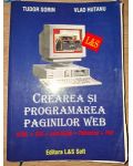 Crearea si programarea paginilor web- Tudor Sorin, Vlad Hutanu