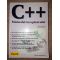 C++ : Manualul incepatorului- Kris Jamsa