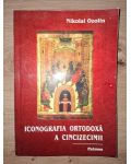 Iconografia ortodoxa a cinzecimii- Nikolai Ozolin