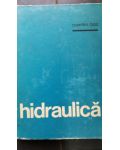 Hidraulica