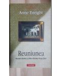 Reuniunea- Anne Enright