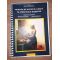 Principii de nutritie clinica in afectiunile digestive- Cristian Gheorghe, Mircea Diculescu