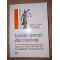 Societatile comerciale aflate in insolventa- Dumitru A. P. Florescu, Gheorghe Negura