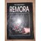 Remora- Paul Eugen Banciu