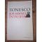 Sub semnul intrebarii- Eugene Ionesco