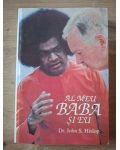 Al meu Baba si eu- John S. Hislop