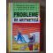 Probleme de aritmetica pregatire pentru concursuri ,admiterea in  clasa 5 aPopa Sisica, Popa Dumitru