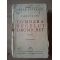Comoara regelui Dromichet- Cezar Petrescu Editie defdinitiva