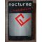Nocturne- Nicolae Turtureanu