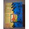 Povesti si legende indiene- J. E. B. Gray