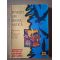 Povesti din Persia Antica- Barbara Leonie Picard