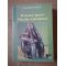 Pledoarie pentru filosofia romaneasca- Florian Roatis