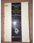 Istoria Garzii de Fier (1919-1941) - Francisco Veiga