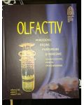 Olfactiv
