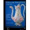 English porcelain (1745-95) - Hilary Young Porțelanul englezesc 1745-95: creatorii, designul, marketingul și consumul său