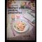 Sfaturi practice pentru gospodine- Draga Neagu