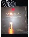 Anonimul