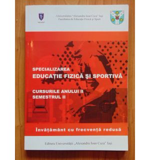 Educatie  fizica si sportiva