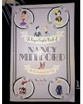 The penguin complete novels of Nancy Mitford- Nancy Mitford