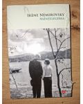 Neintelegerea- Irene Nemirovsky