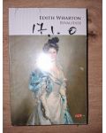 Rivalitate- Edith Wharton