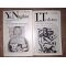 An unwritten story by somerset Maugham, Father Sergius and other stories- Yu. Nagibin, L. Tolstoy