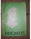 Descartes. Discurs despre metoda de a ne conduce bine ratiunea si a cauta adevarul in stiinte- Rene Descartes