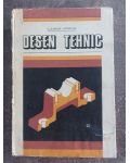 Desen tehnic