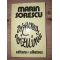 Viziunea viziunii- Marin Sorescu