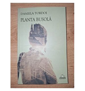 Planta busola- Daniela Tordoi