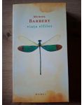 Viata elfilor- Muriel Barbery