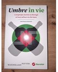 Umbre in vie- Maximillian Potter