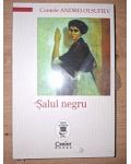 Salul negru- Andrei Olsufiev
