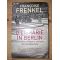O librarie in Berlin- Francoise Frenkel