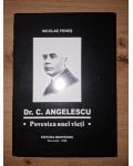 Povestea unei vieti- C. Angelescu